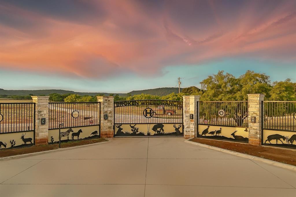 WhartonCnty Sch Land Sec 516 - Residential