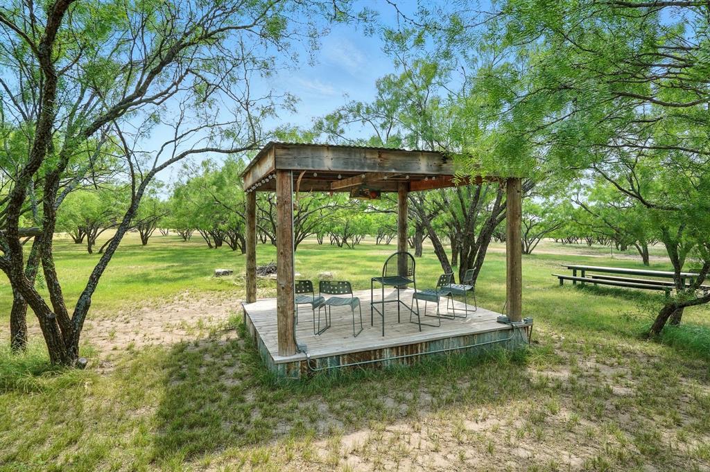 WhartonCnty Sch Land Sec 516 - Residential