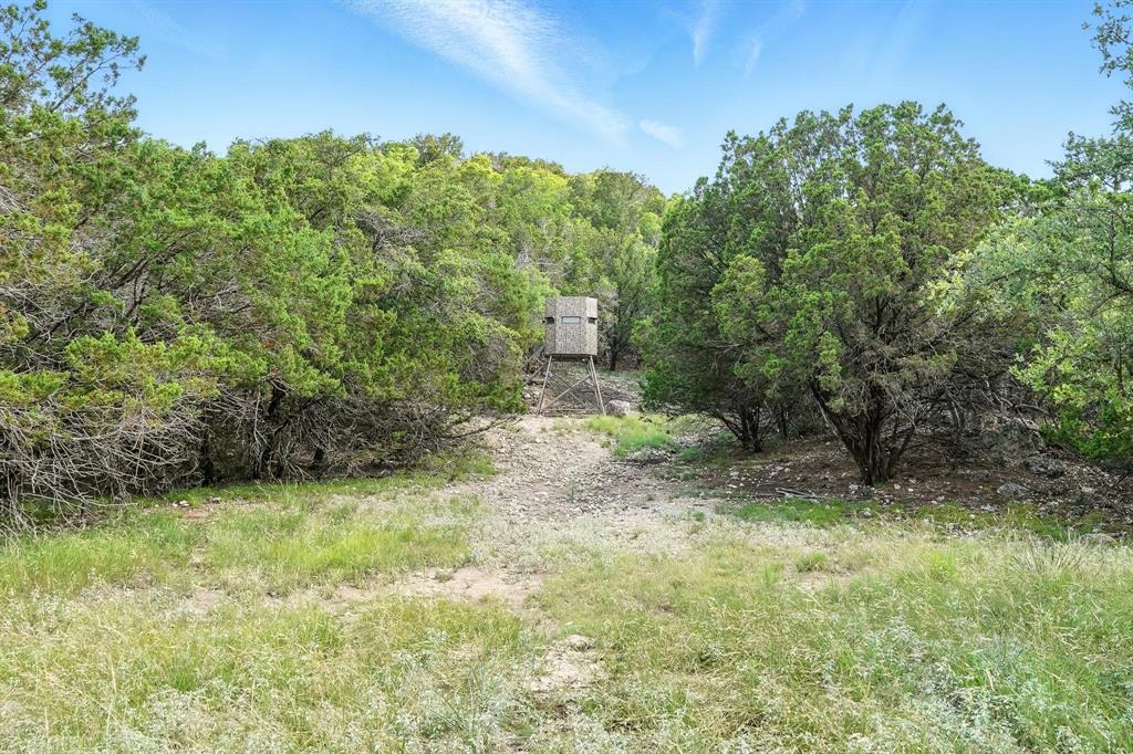 WhartonCnty Sch Land Sec 516 - Residential
