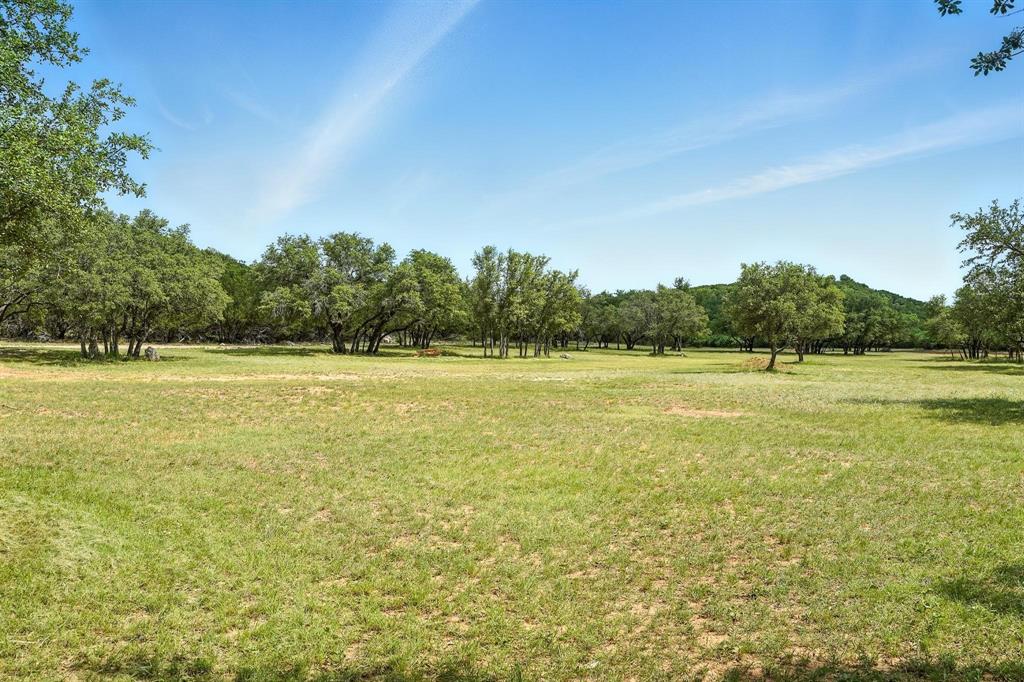 WhartonCnty Sch Land Sec 516 - Residential