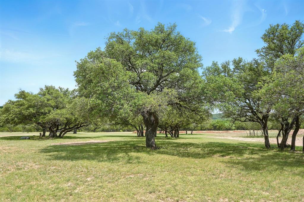 WhartonCnty Sch Land Sec 516 - Residential