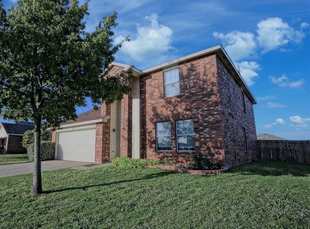 Shale Creek Sub - Residential