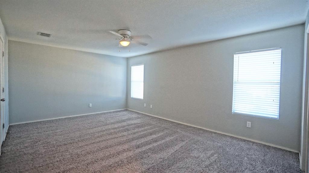Shale Creek Sub - Residential