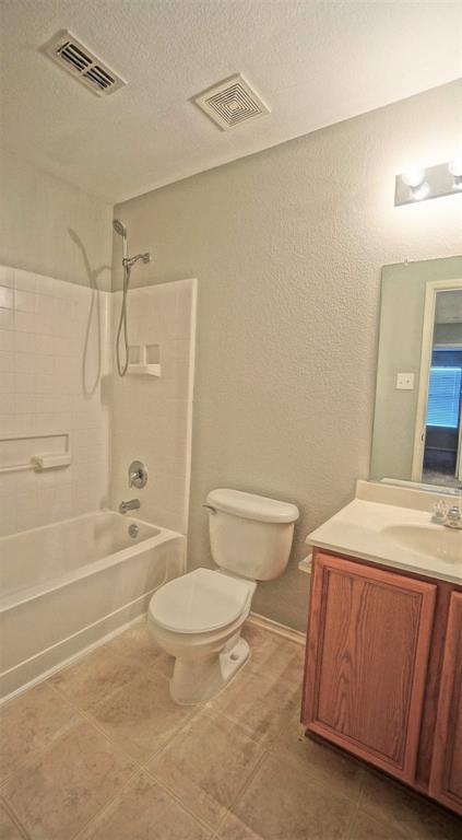 Shale Creek Sub - Residential