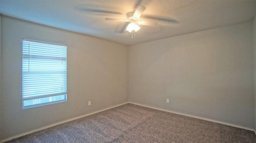 Shale Creek Sub - Residential