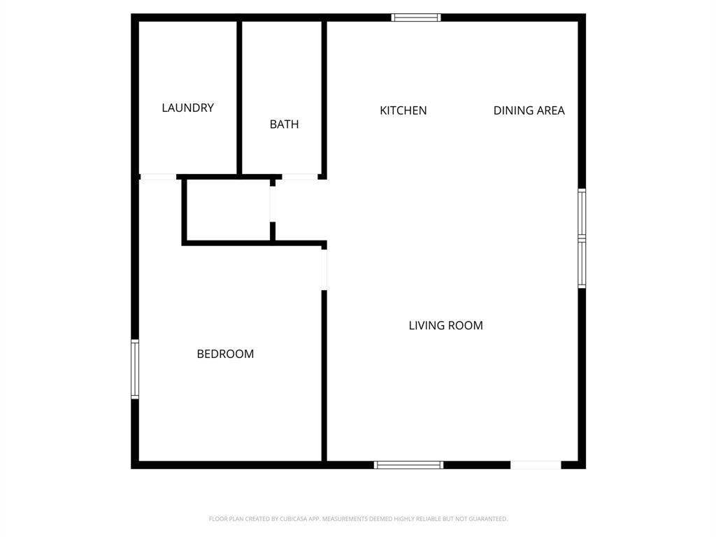 LOLA REESE - Residential