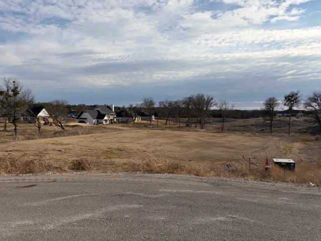 Calhoun Acres - Land
