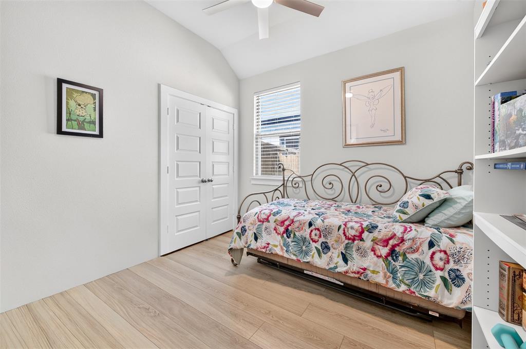 Eastridge Ph 1a - Residential