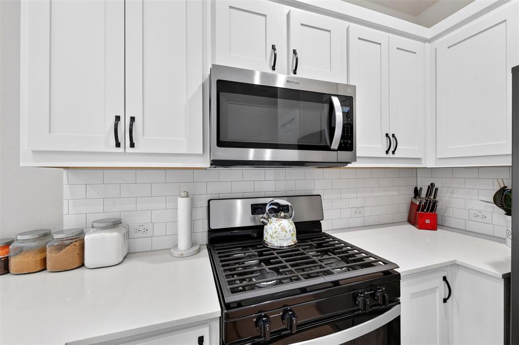 Eastridge Ph 1a - Residential