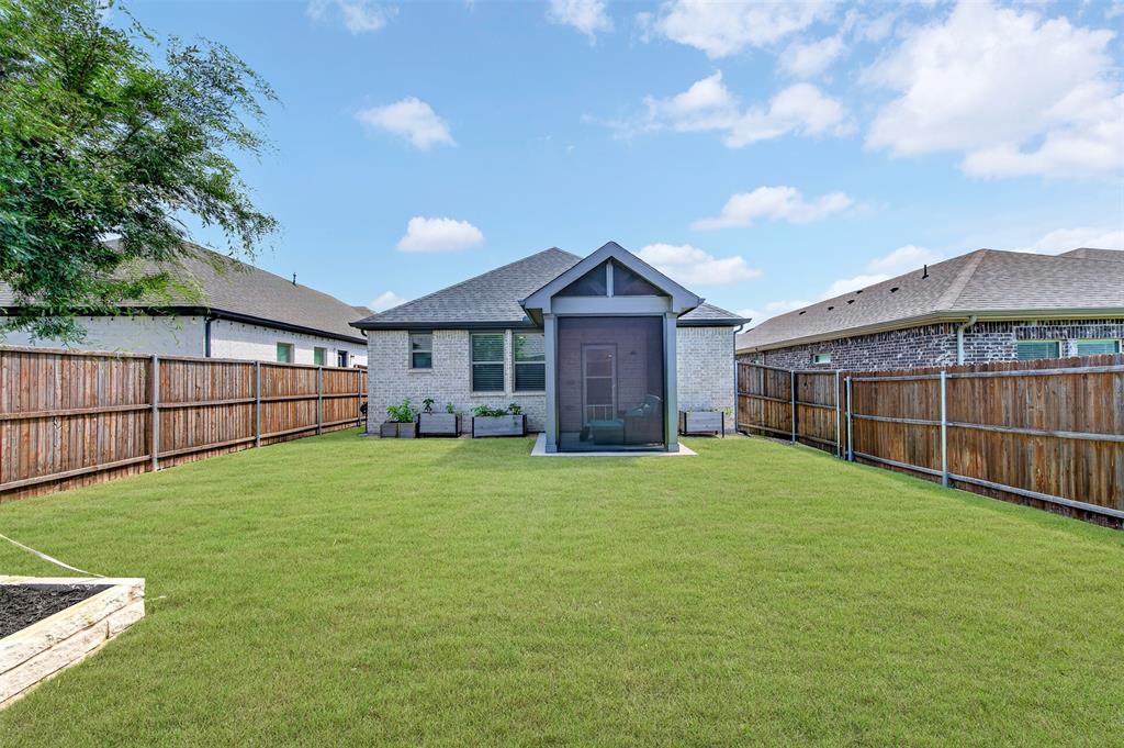 Eastridge Ph 1a - Residential