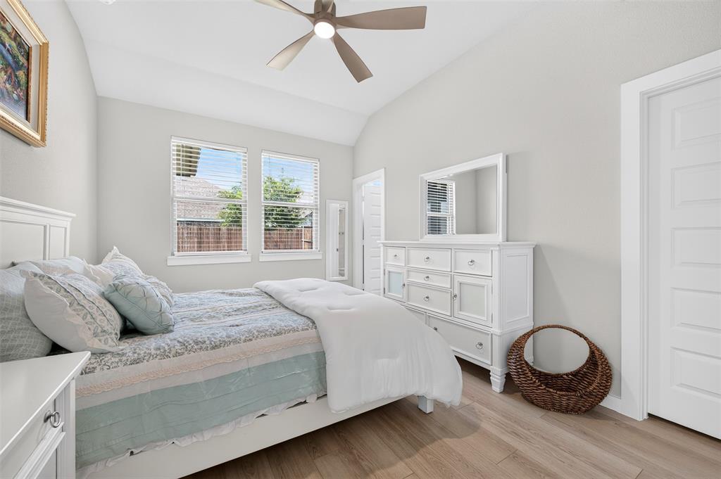 Eastridge Ph 1a - Residential