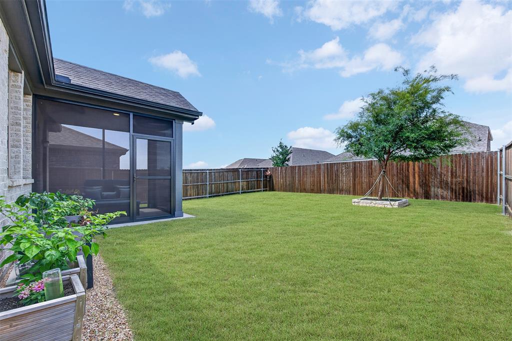 Eastridge Ph 1a - Residential