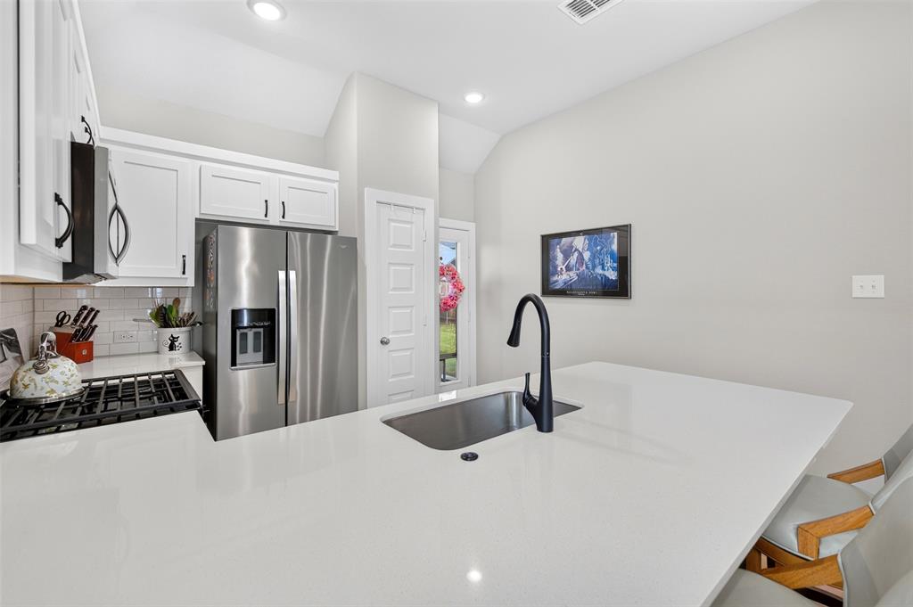 Eastridge Ph 1a - Residential