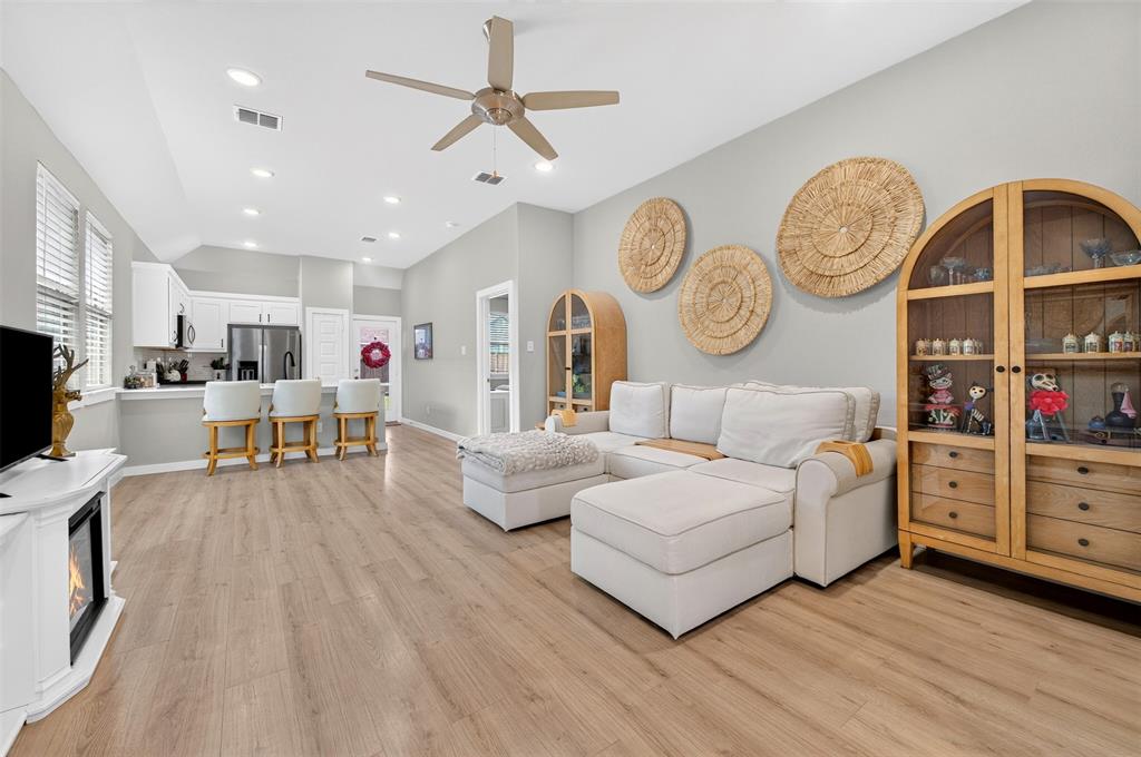 Eastridge Ph 1a - Residential