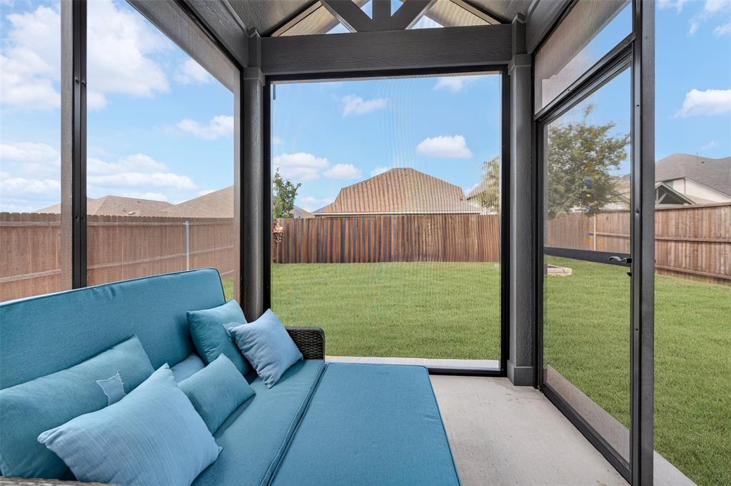 Eastridge Ph 1a - Residential