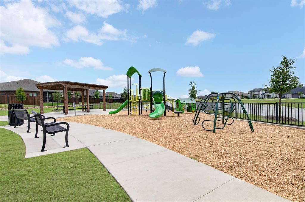 Eastridge Ph 1a - Residential