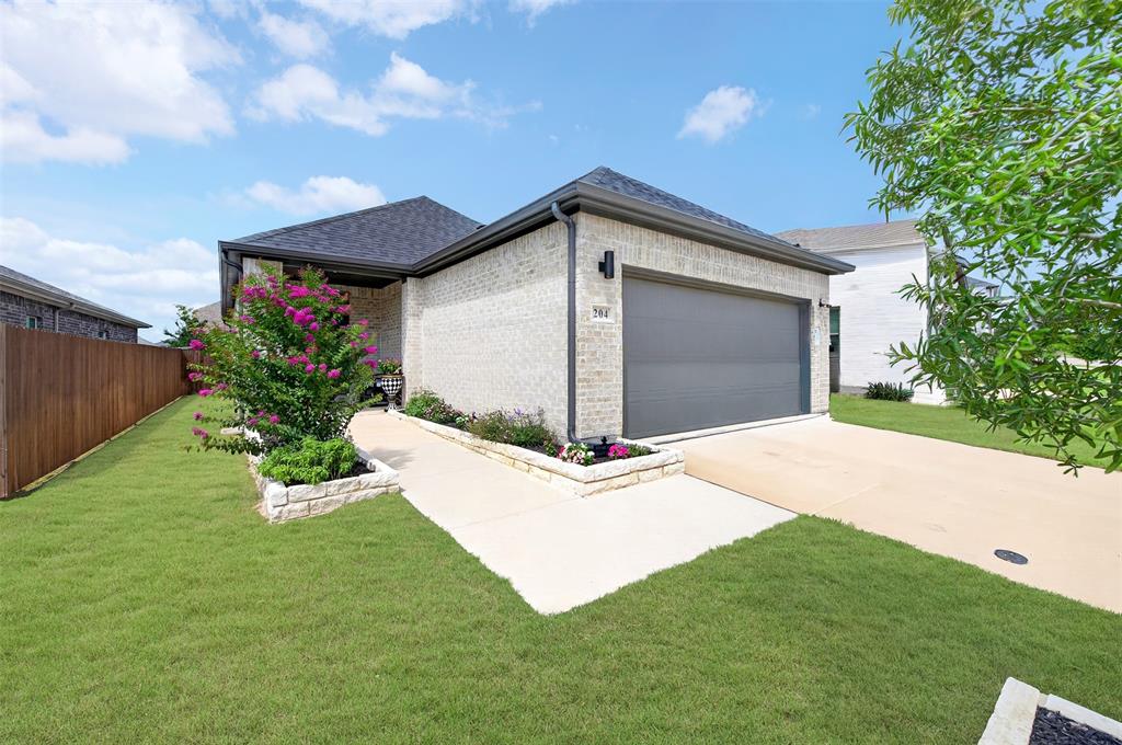 Eastridge Ph 1a - Residential
