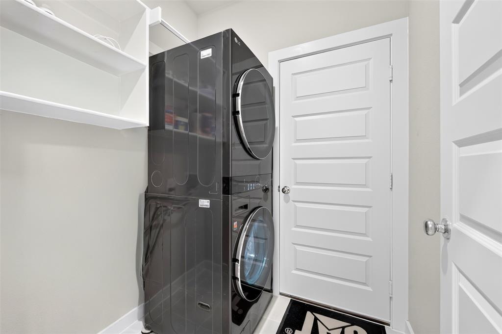 Eastridge Ph 1a - Residential