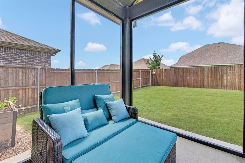 Eastridge Ph 1a - Residential
