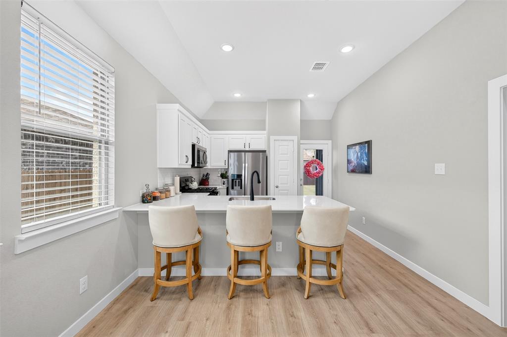 Eastridge Ph 1a - Residential