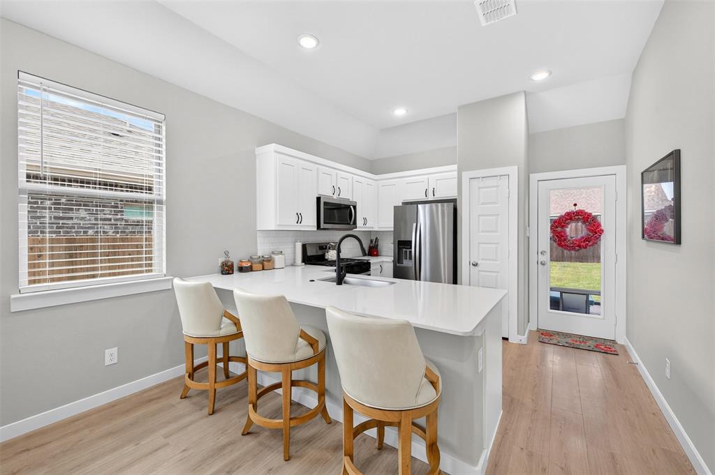 Eastridge Ph 1a - Residential