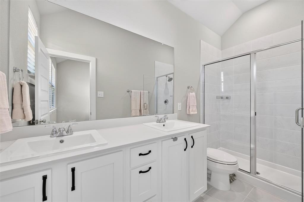 Eastridge Ph 1a - Residential