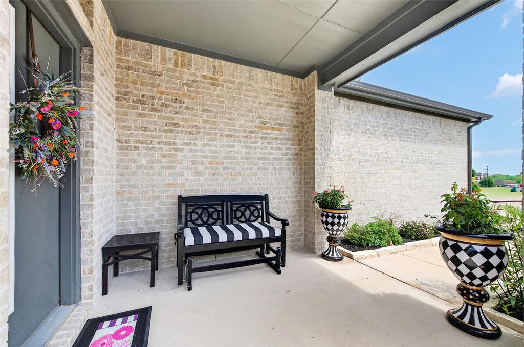 Eastridge Ph 1a - Residential
