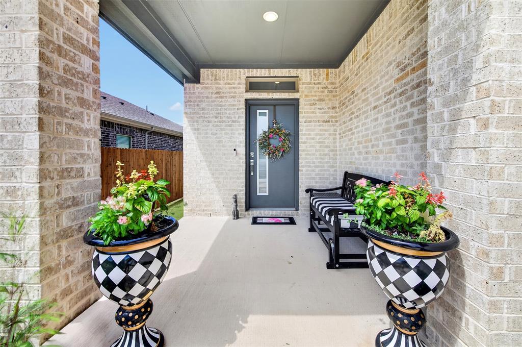 Eastridge Ph 1a - Residential