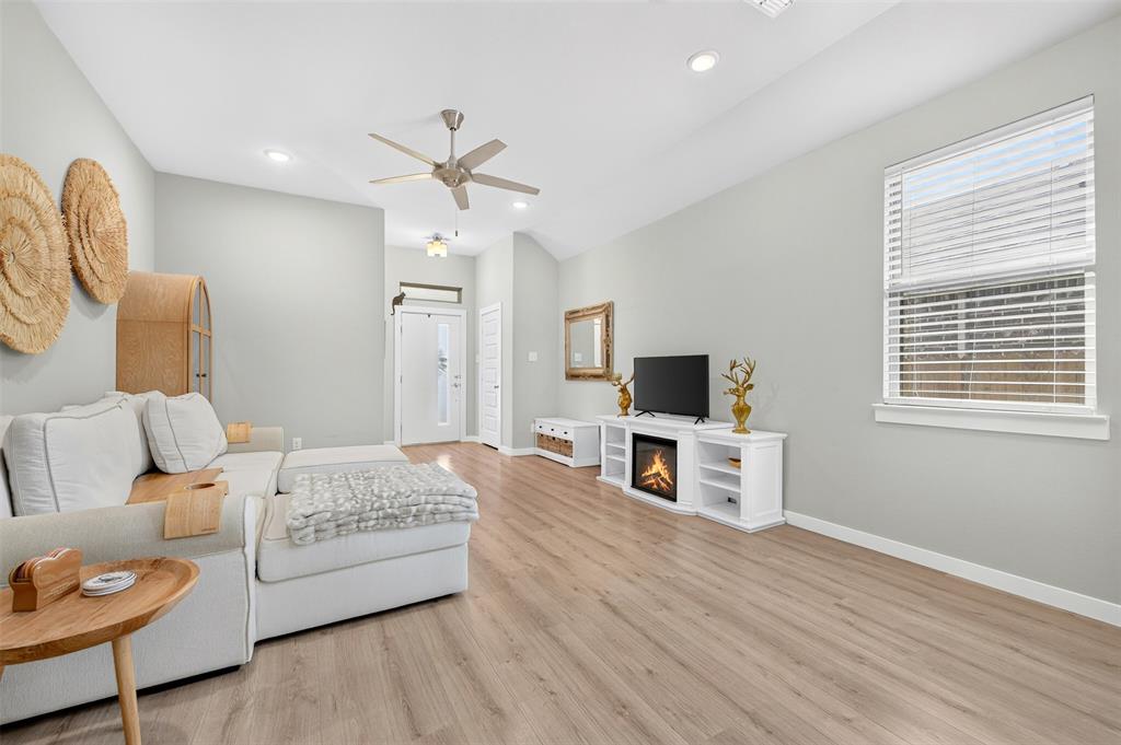 Eastridge Ph 1a - Residential