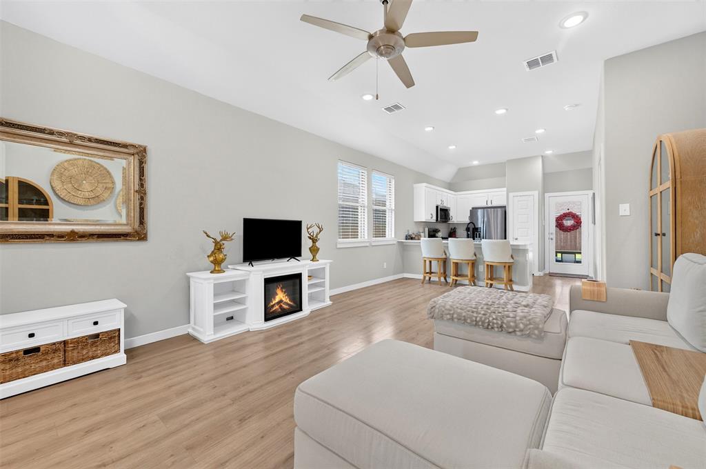 Eastridge Ph 1a - Residential
