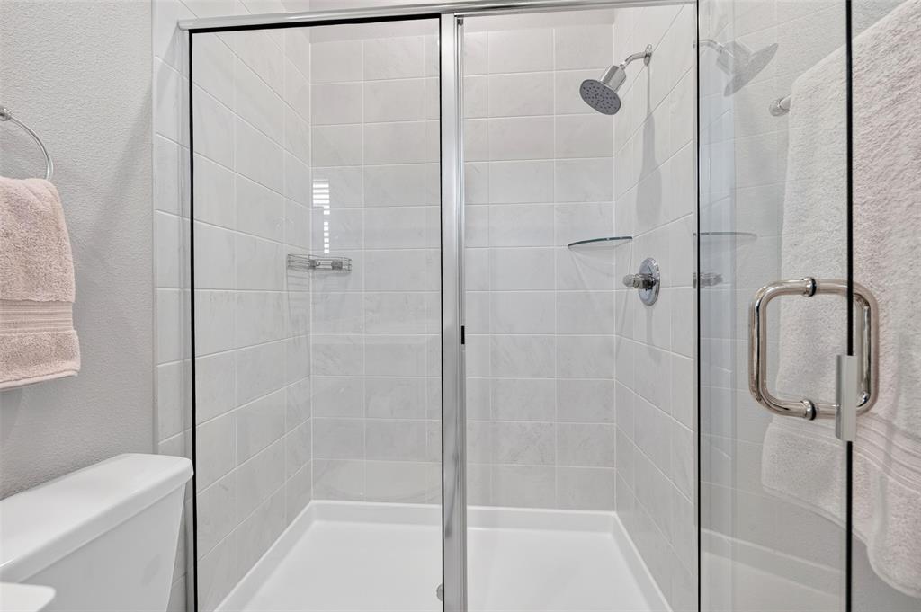 Eastridge Ph 1a - Residential