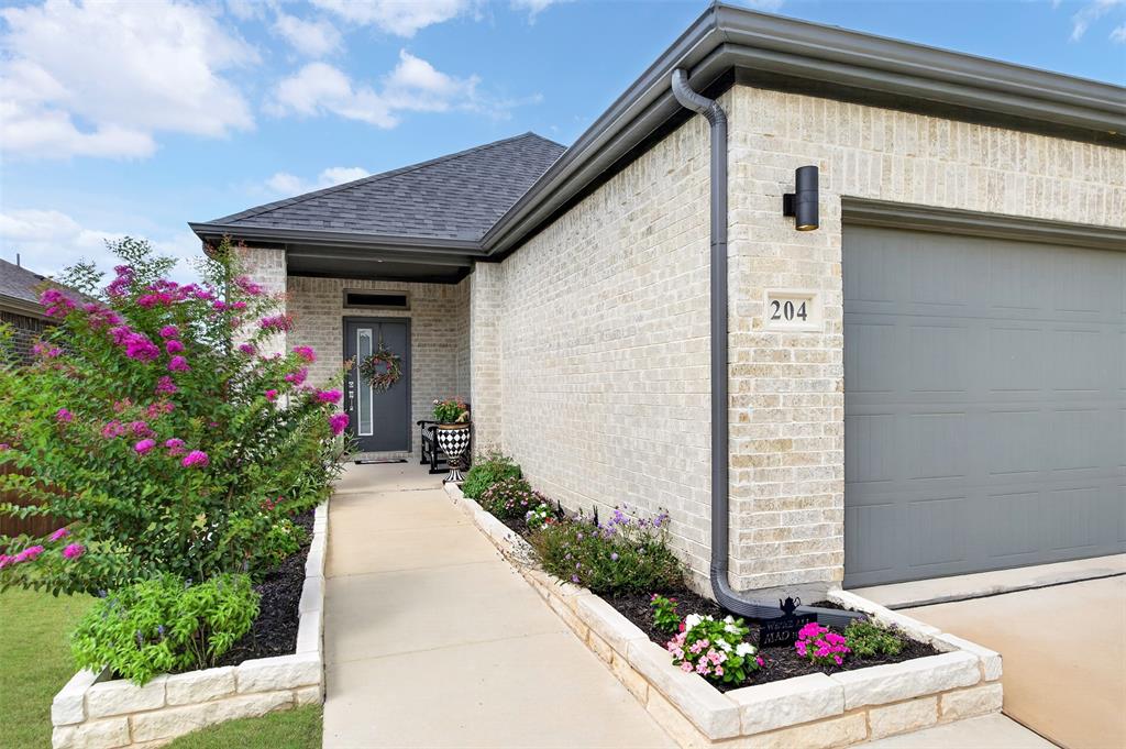Eastridge Ph 1a - Residential