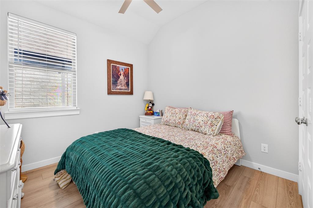 Eastridge Ph 1a - Residential