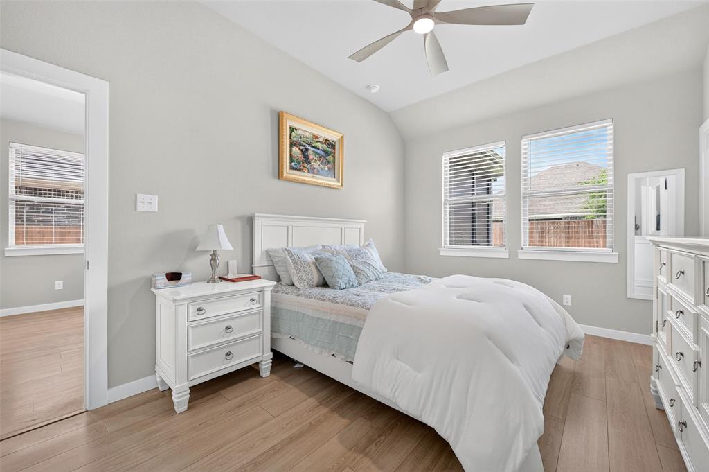 Eastridge Ph 1a - Residential