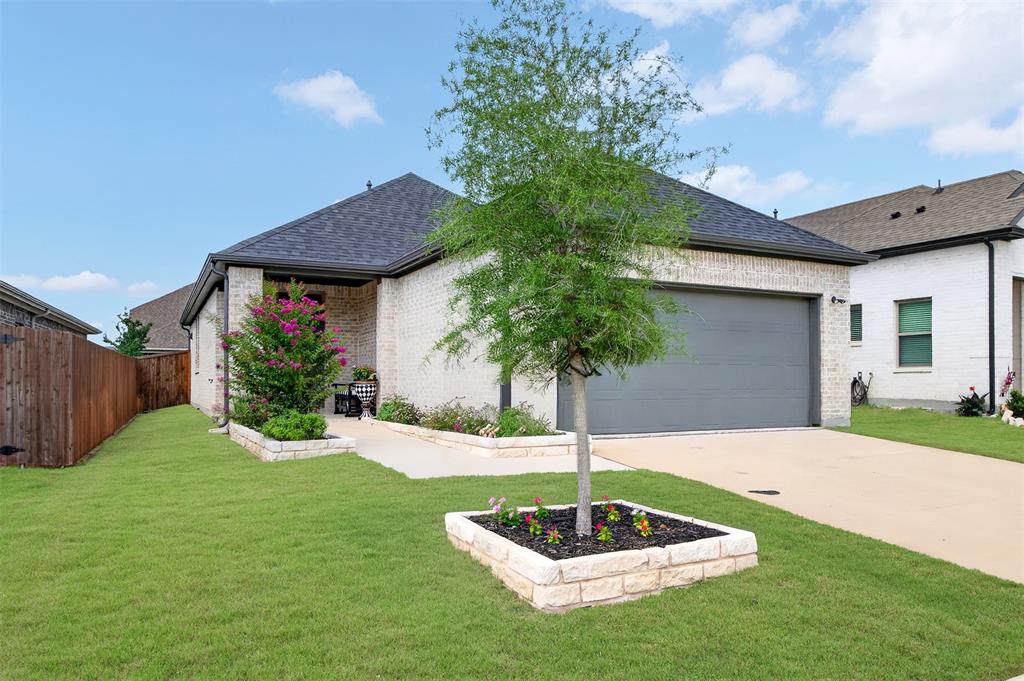 Eastridge Ph 1a - Residential