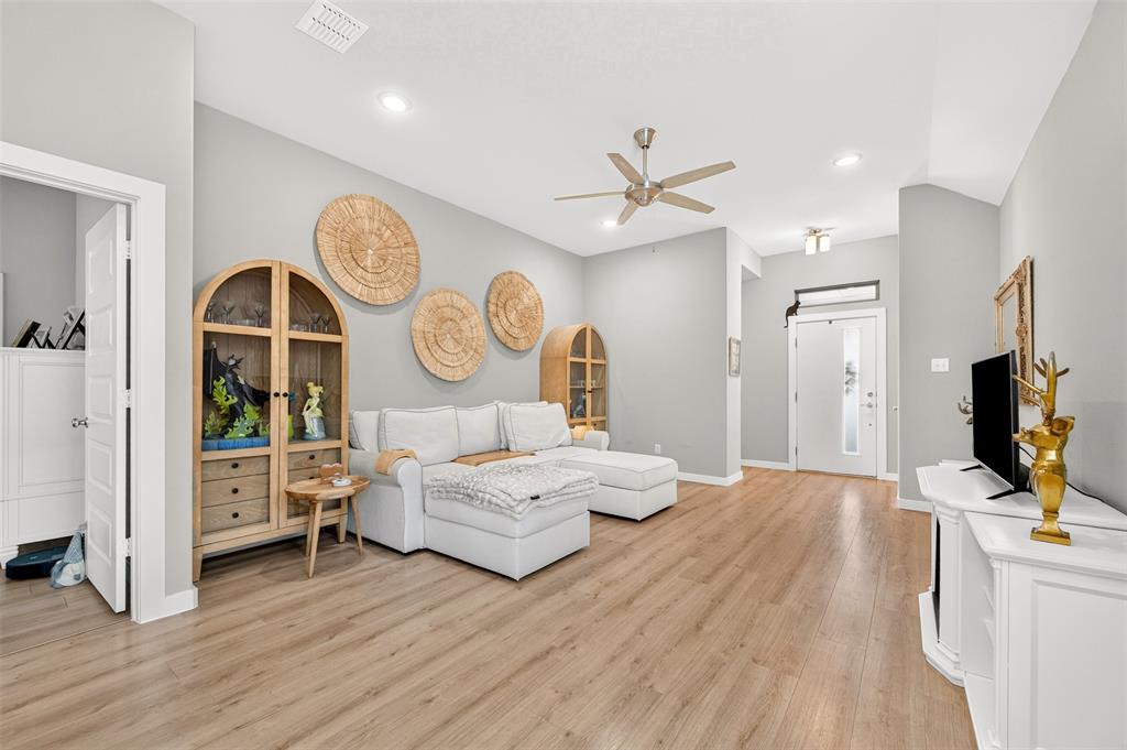 Eastridge Ph 1a - Residential