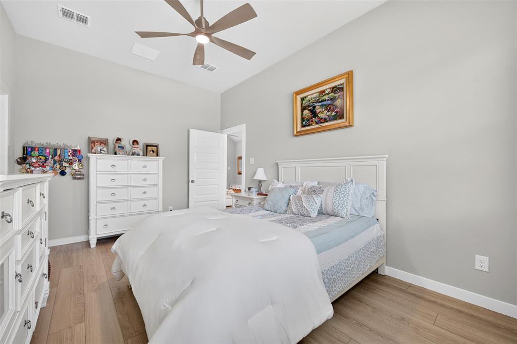 Eastridge Ph 1a - Residential