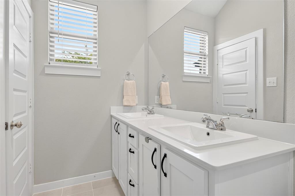 Eastridge Ph 1a - Residential