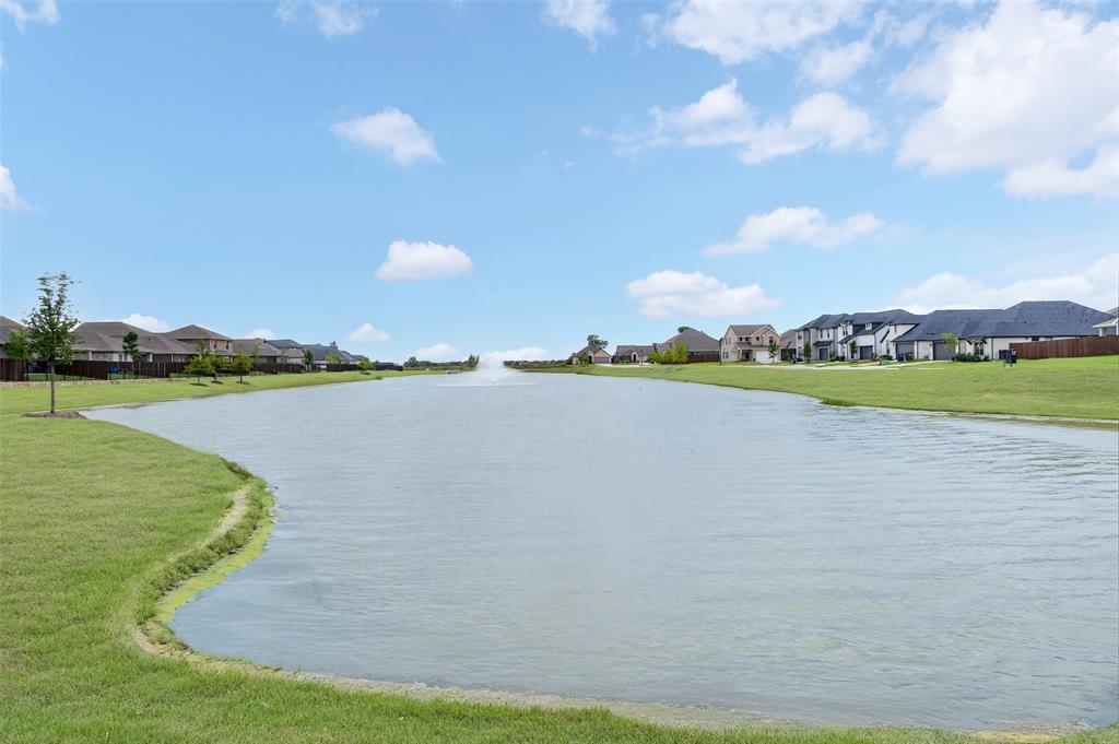 Eastridge Ph 1a - Residential