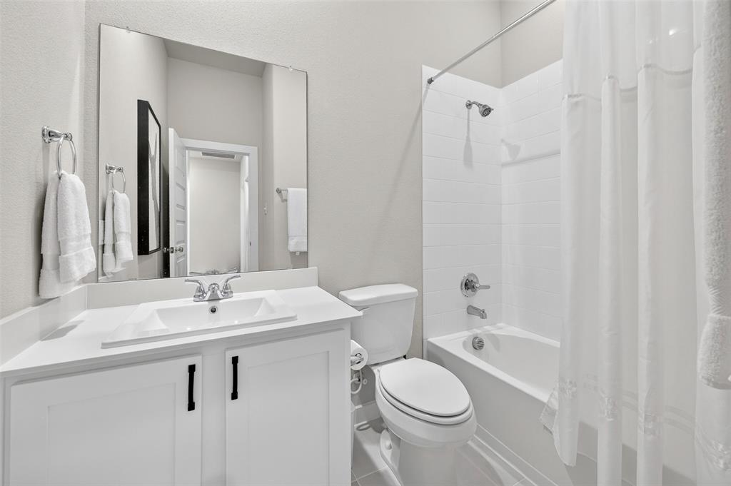 Eastridge Ph 1a - Residential