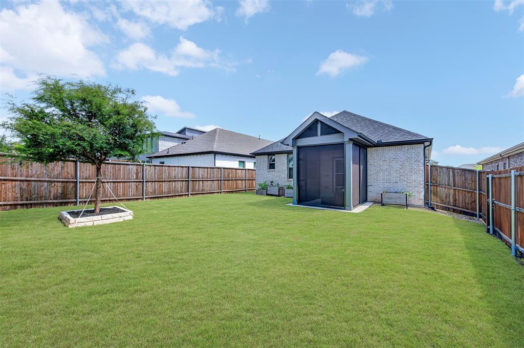 Eastridge Ph 1a - Residential