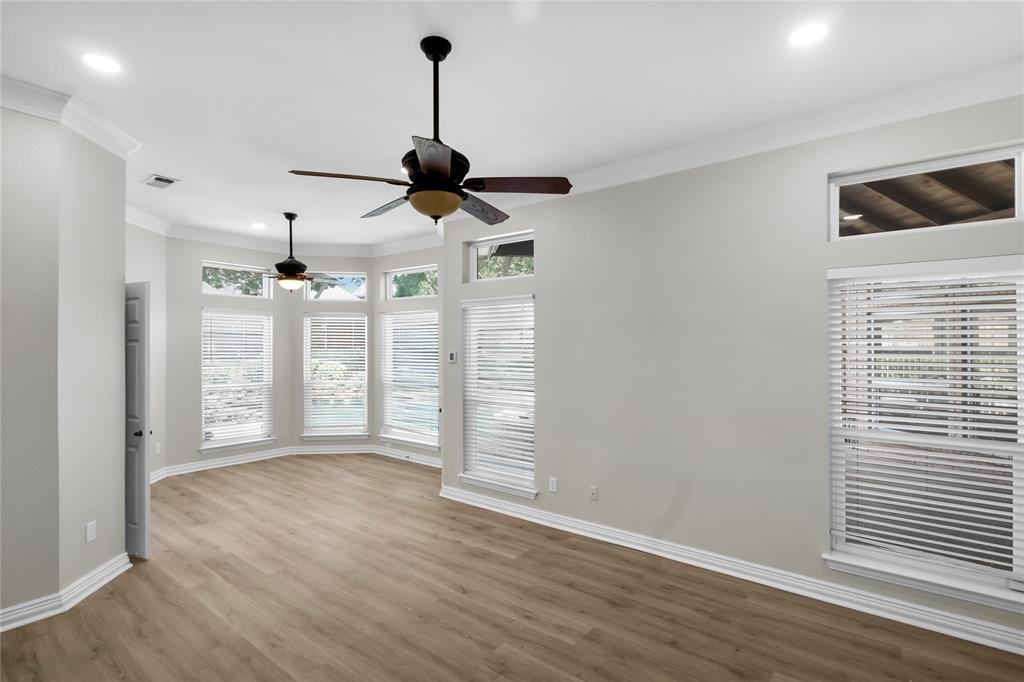 Arbor Glen Ph I - Residential