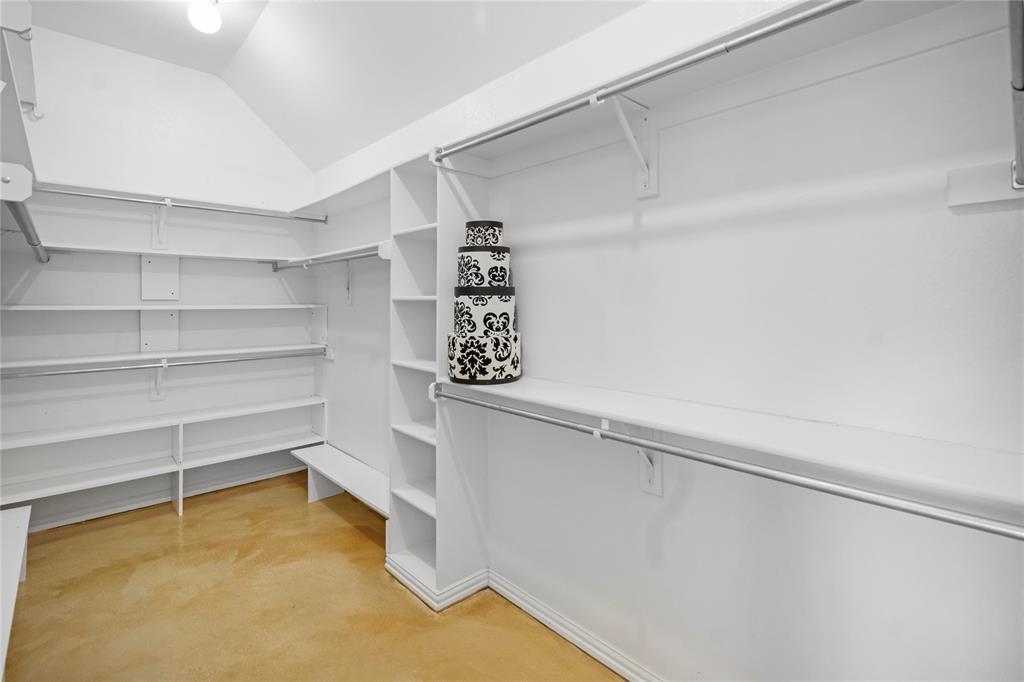 Arbor Glen Ph I - Residential