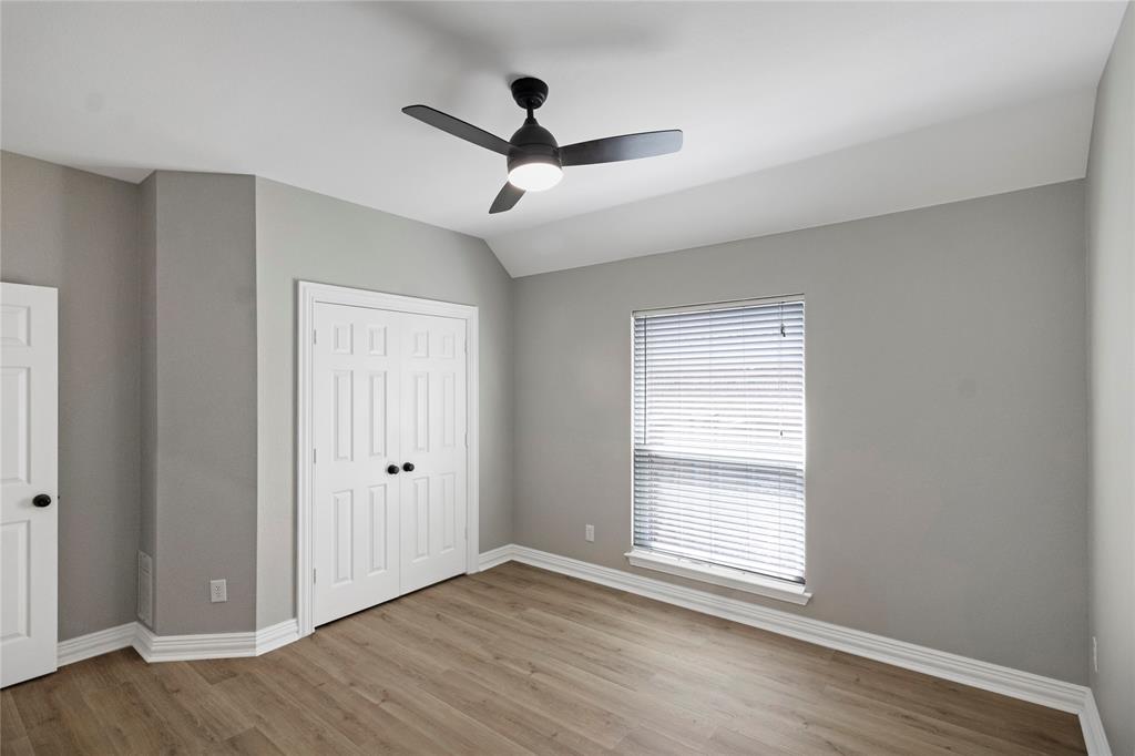 Arbor Glen Ph I - Residential