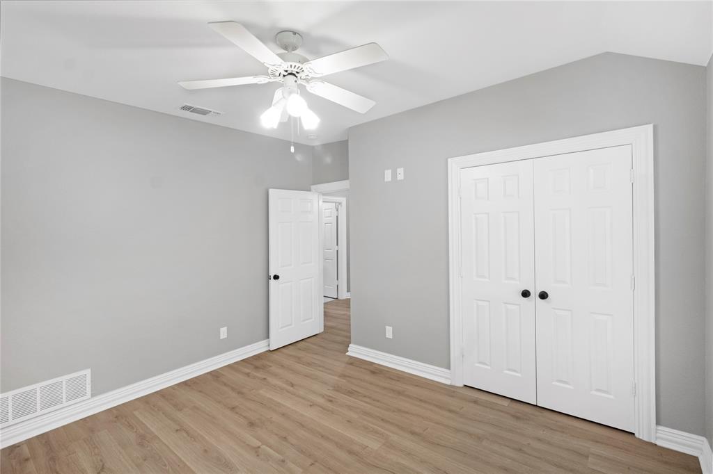 Arbor Glen Ph I - Residential