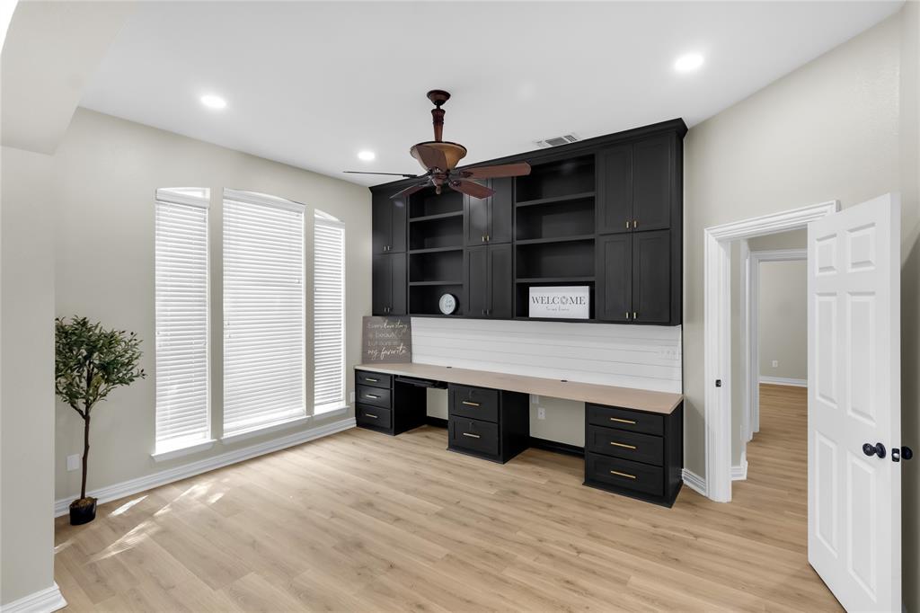 Arbor Glen Ph I - Residential