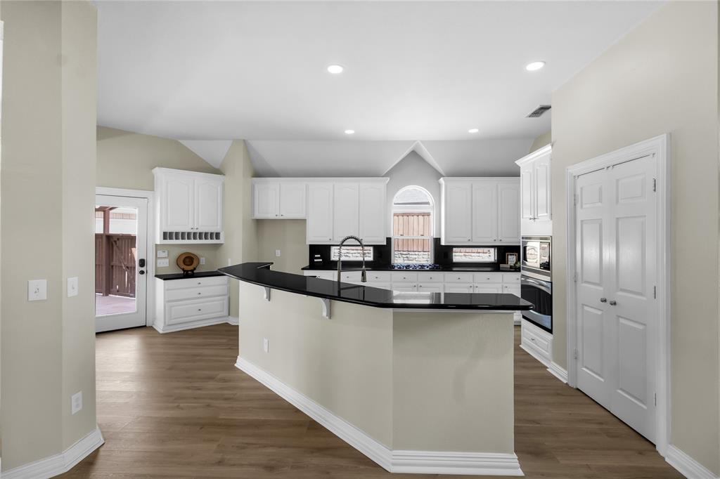 Arbor Glen Ph I - Residential