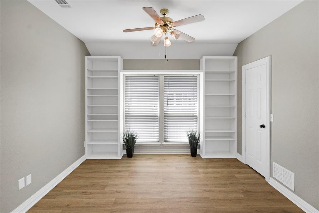 Arbor Glen Ph I - Residential