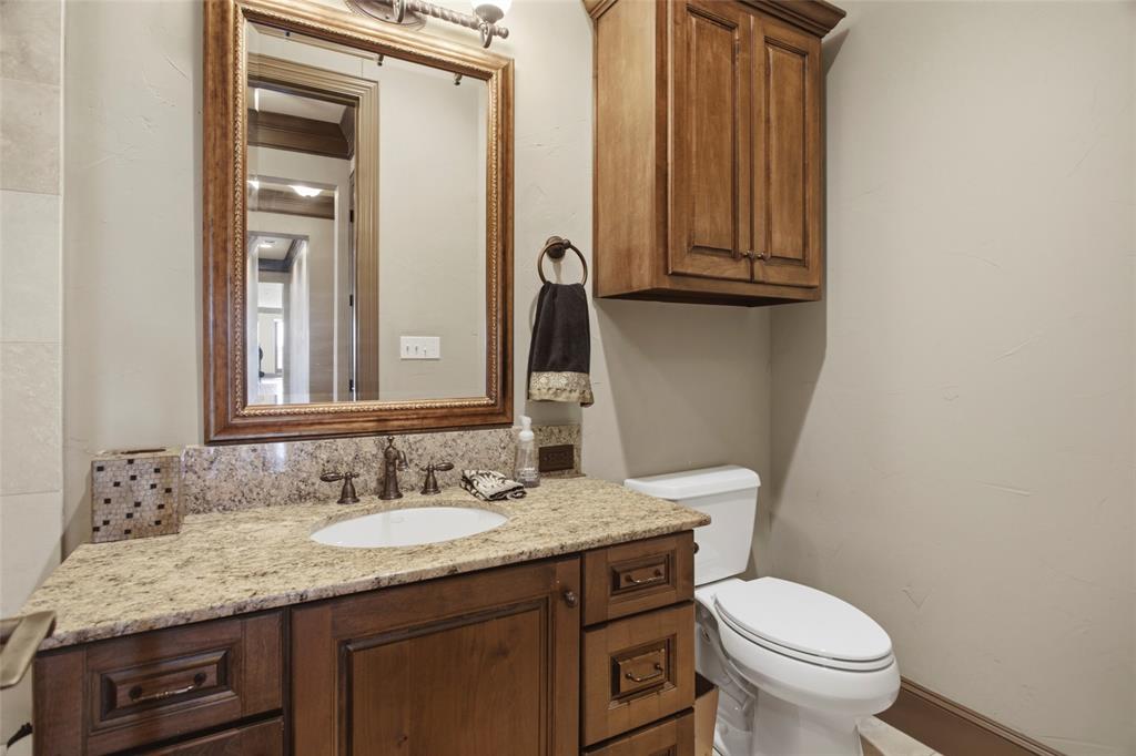 Villa de Leon Condo - Residential