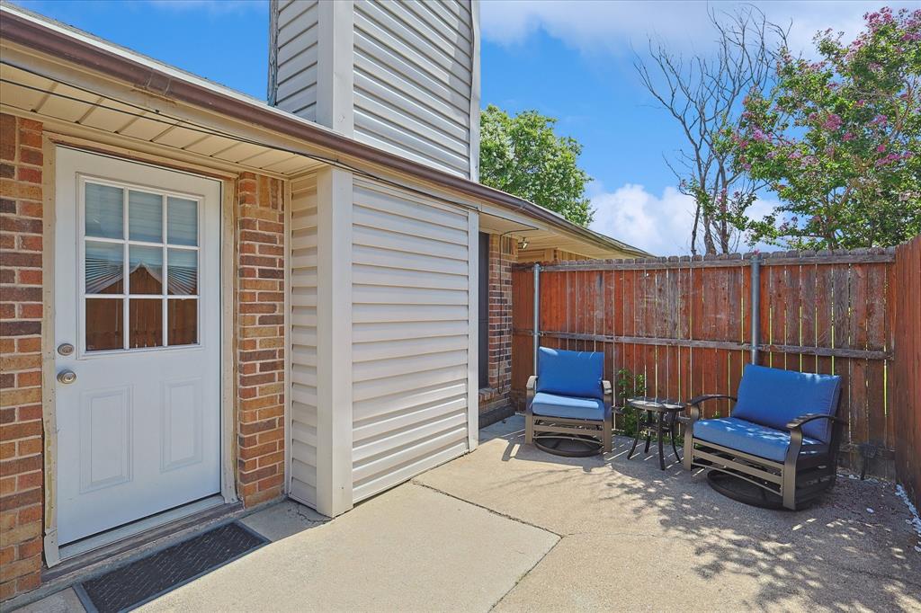 Northcrest Estates - Residential